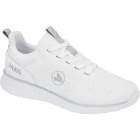 Jako Sneaker Team Mesh Sneaker