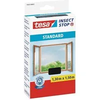 tesa Dichtband