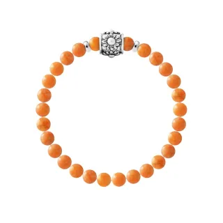 Armband Silber Sterlingsilber 925 Guadalajara