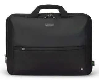 Dicota Top Traveller Dual FIVE | d32167-rpet | Notebook-Tragetasche/Umhängetasche