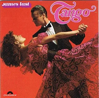 Tango