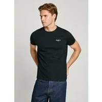 Pepe Jeans Rundhalsshirt