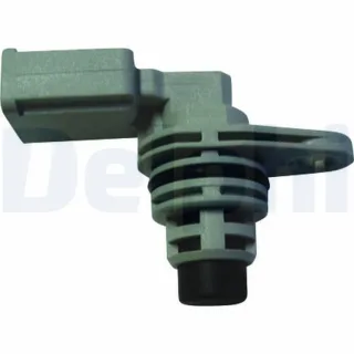 Delphi Sensor f?r Nockenwellenposition Audi Seat Skoda VW SS10773-12B1