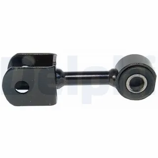 Delphi Stabilisator hinten Mercedes Sprinter VW Lt TC2127