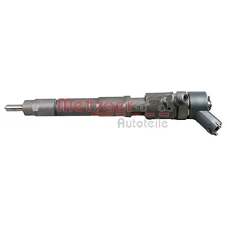 Metzger Einspritzd?se Fiat Ducato Daily Massif 3,0 0870067