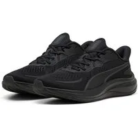 PUMA SKYROCKET LITE 2 Laufschuh für sportliche Aktivitäten, mit SOFTFOAM+ Innensohle