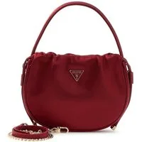 Guess Umhängetasche Mini Pouch