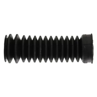 Febi Lenkmanschette Audi VW 08029
