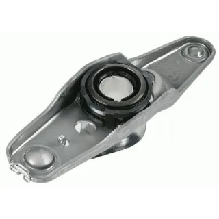 Sachs Ausr?cklager VW Golf 6 1,6