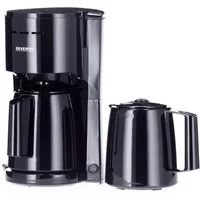 Severin Filterkaffeemaschine
