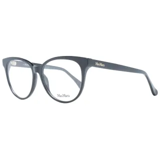 Max Mara Brille MM5012 001 54