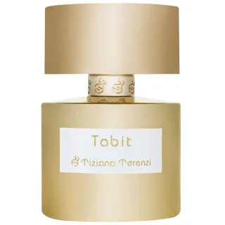 Tiziana Terenzi Tabit Extrait de Parfum - Unisex-Duft 100 ml