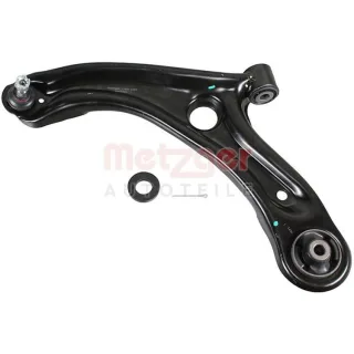 Metzger Querlenker vorne links Honda Jazz GR 1,5