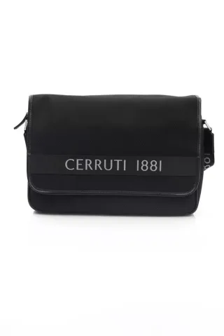 Messenger Bag CE22949