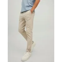 Jack & Jones Chinohose JPSTMARCO JJFURY AKM