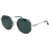 Trussardi Sonnenbrille TSW3012 5603B