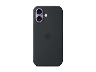 Apple Schutzabdeckung für Mobiltelefon | mgf14zm/a | MagSafe-Kompatibilität