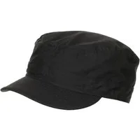 Max Fuchs AG Army Cap US BDU Feldmütze Rip Stop Army Cap