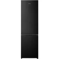 Hisense Kühl-/Gefrierkombination RB440N4AFA