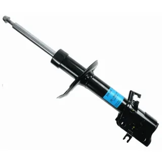 Sachs Sto?d?mpfer vorne rechts Nissan X-Trail Renault Koleos