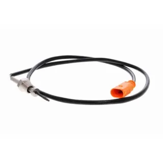 Vemo Sensor f?r Abgastemperatur VW Transporter T6 2,0 V10-72-1437