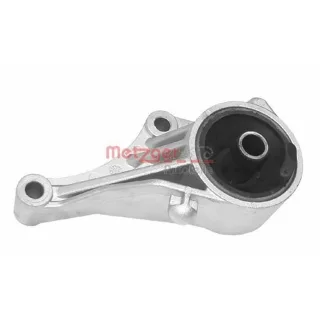 Metzger Motorlager vorne Opel Combo Corsa Meriva Tigra