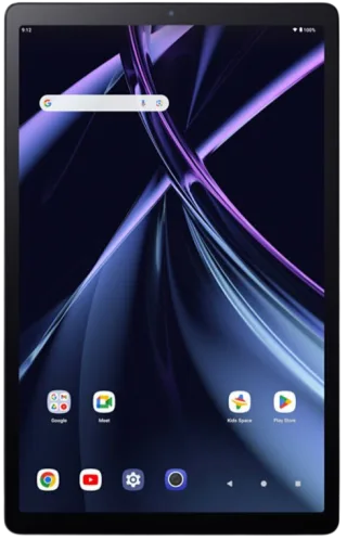 Acer Iconia A11-11-A4C9 Tablet | nt.lhlev.001 | 11" WUXGA - ARM Cortex A55
