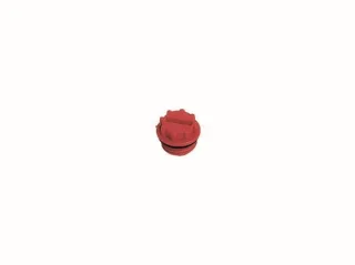 Dallmer Verschluss-Stopfen, 1/2", 724854 724854