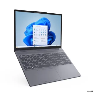 Lenovo IdeaPad Slim 3 15ARP10 | 83k700h4ge | 15.3" WUXGA - AMD Ryzen 5 150
