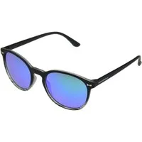 Gamswild Sonnenbrille UV400 NEU "TR90 Qualität" GAMSSTYLE Modebrille Softtouch verspiegelt Damenbrille WM1220 1222, braun, blau, pink, lila, grün