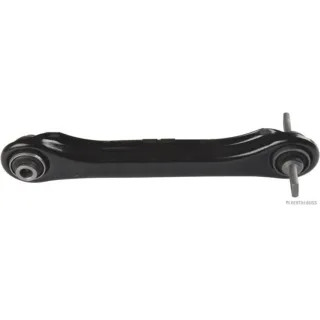 Jakoparts Querlenker hinten links Mitsubishi Carisma Space