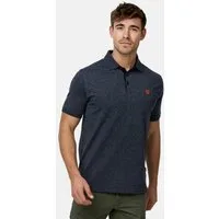 Indicode Poloshirt Herren INTorrance Polo Shirt Herrenshirt Poloshirt aus Baumwollmischung