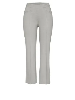 TONI - Jenny Kick 7/8 shark grey - Gr. - 40
