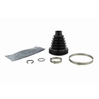 Vaico Achsmanschette innen Audi Seat Skoda VW V10-7960