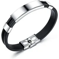 Firetti Armband Schmuck Geschenk Armschmuck Armkette