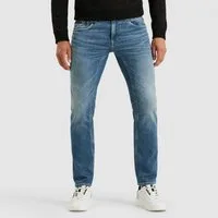 PME LEGEND Straight-Jeans Commander 3.0 PTR180