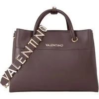 VALENTINO BAGS Handtasche Shopping Bag