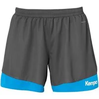 Kempa Trainingsshorts Emotion 2.0 Shorts Women