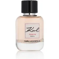 KARL LAGERFELD Eau de Parfum Karl Tokyo Shibuya