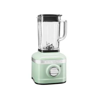KitchenAid Artisan K400 Standmixer - PISTAZIE