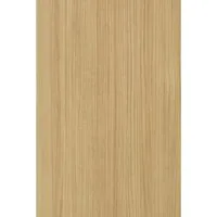 d-c-fix Wandfolie d-c-fix Selbstklebefolie Tropea Oak natur 45 cm x, Holzoptik
