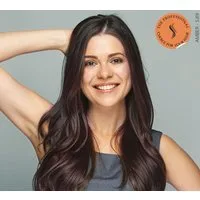 Femmas Premium Haarfarbe Femmas Hair Color, 1-tlg., Profi-Qualität