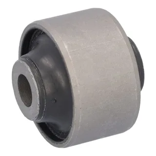 Febi Querlenkerlager Nissan Qashqai Renault Kadjar 182605