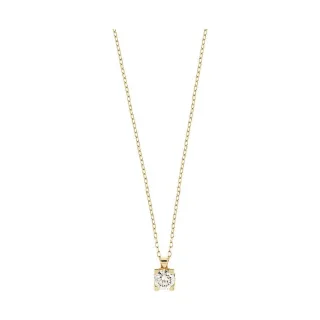 CHRIST Kette 89128897