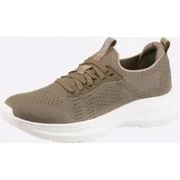 heine Sneaker