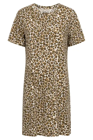 Rösch - Nightdress 1263072 - Gr. - 48