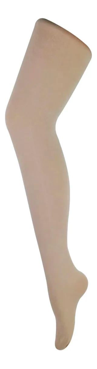 Sock Snob Womens 80 Den Opaque Farbige Winter Mode Strumpfhose