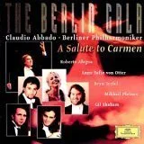 Berlin Gala (A Salute To Carmen)