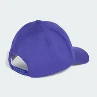 adidas Performance Baseball Cap KIDS KAPPE (1-St)