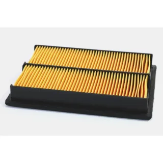 ELMAG Luftfilterelement für HONDA-Motor - 9503008